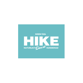 Hike