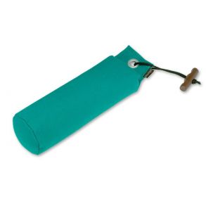 Standard Dummy ensfarvet